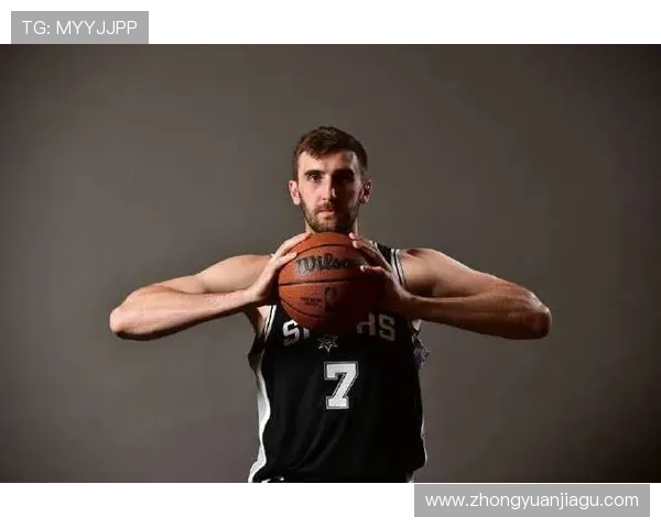 马刺重塑王朝的坚韧之路新生代