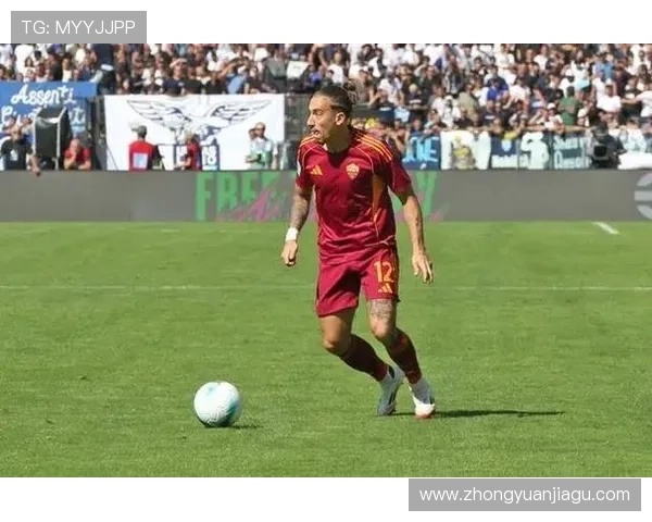 森林欲租齐米卡斯罗马或退租