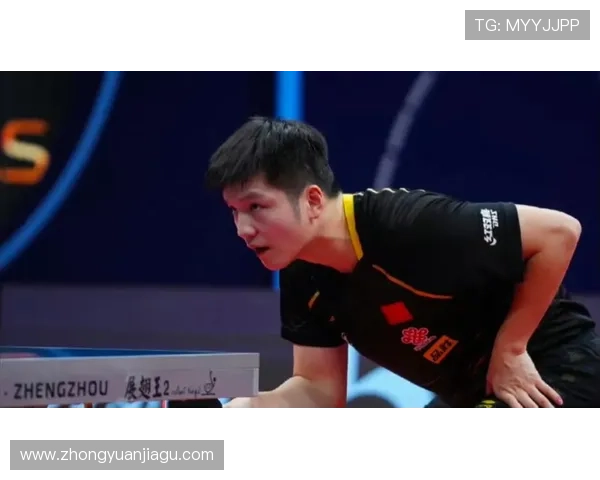 雨果加盟德甲与樊振东小莫同队