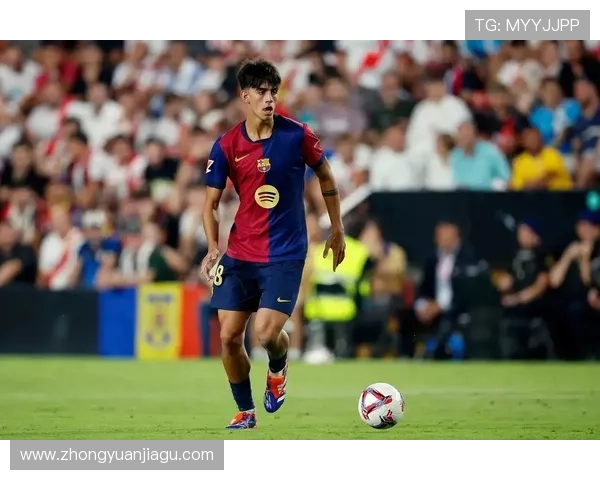 巴萨称贝尔纳尔具布教授风范感