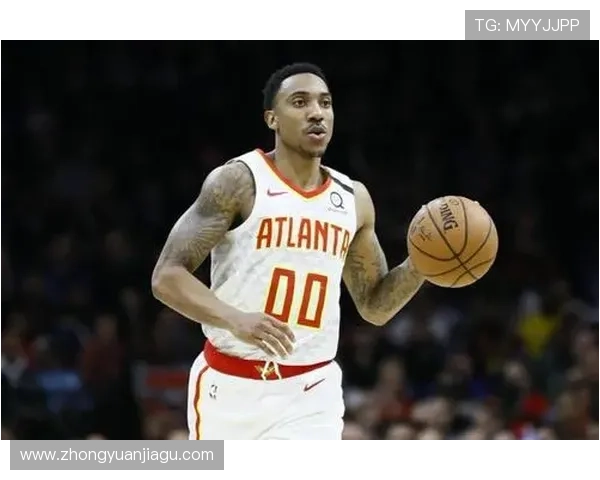 媒体楷模Shams名人赛低头