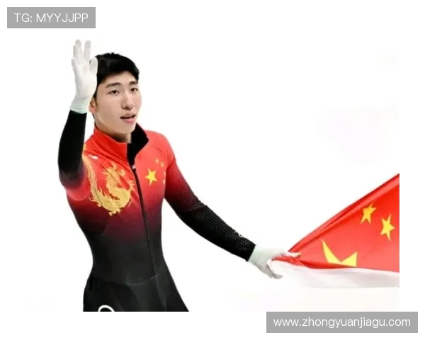 林孝埈遗憾未夺金盼继续奋斗至下届奥运