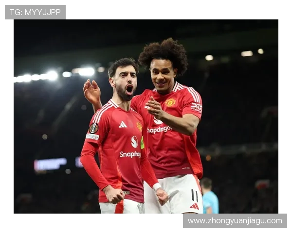 曼联无欧战仍盈利计划1.5亿补强