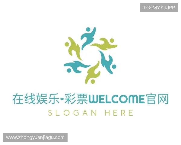 发现在线娱乐-彩票welcome官网